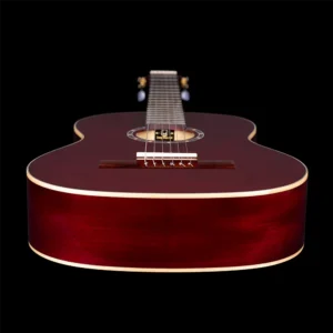 R131SN-WR_web_detail_21