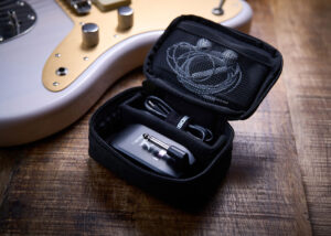 Timmercb-ktngo_content_photo_02