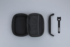 Timmercb-ktngo_open_02_gal