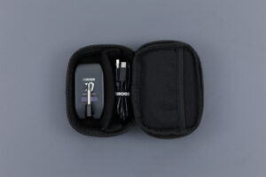 Timmercb-ktngo_open_03_gal