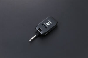 Timmerkatana-go_gal_06