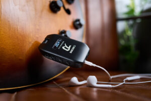 Timmerkatana-go_gal_07