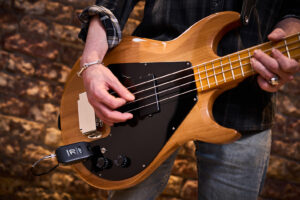 Timmerkatana-go_gal_09