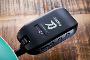 Timmerkatana-go_gal_10