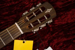 aaphgwesyuqxejndn9go