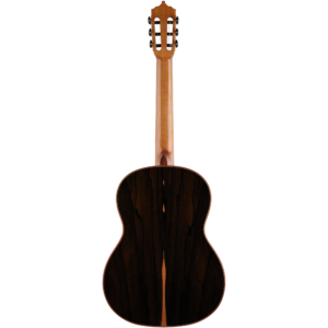 argne-02-web-original_6dbb4f6c