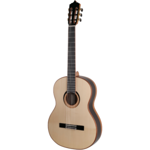 argne-03-web-original_fd08a278