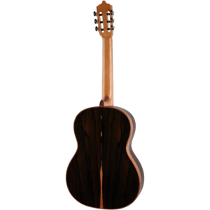 argne-04-web-original_3ac47492