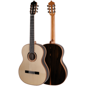 argne-nuevo-extico-web-original-50_91c22149