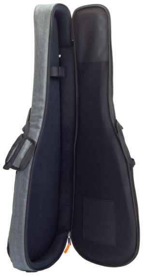 extreme-electric-6-2019_1