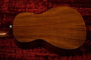 hhkquormn36jdajmppnu