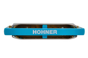 hohner-gal-rocket-low-01