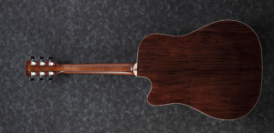 ibanez-awfs580ce-ops3