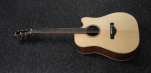 ibanez-awfs580ce-ops4