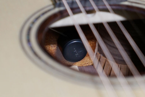 ibanez-awfs580ce-ops5