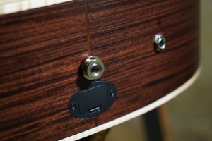 ibanez-awfs580ce-ops6