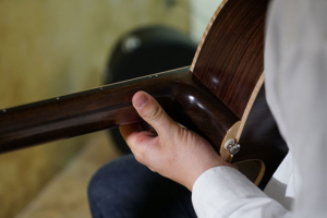 ibanez-awfs580ce-ops7