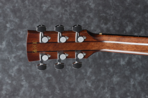 ibanez-awfs580ce-ops8