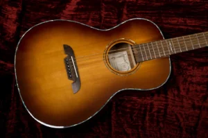 jvgyhkc48ichaxsiz2fl