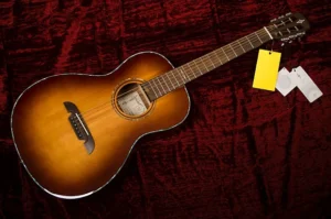 pvcpqrkuf3ogesyfk4b3