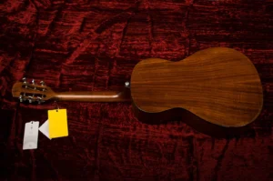 qobsbvmlq7e2ogrvyfia