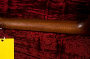 tldl0r9gaayjltu32d4b