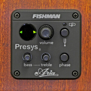 200ce_presys2_product_1800x1800