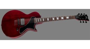 EC-201FT_STBC_ANGLED