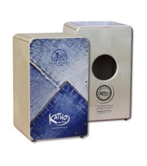 Katho_Percusión_Comfort_Jeans_Cajon3