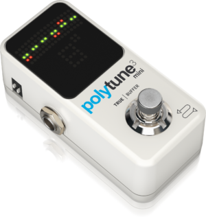 POLYTUNE-3-MINI_P0DHQ_Left_XL
