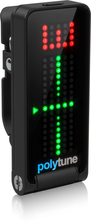 POLYTUNE-CLIP-BLACK_P0DFV_Left_XL