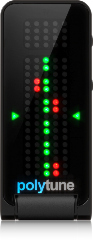 POLYTUNE-CLIP-BLACK_P0DFV_Other1_XL