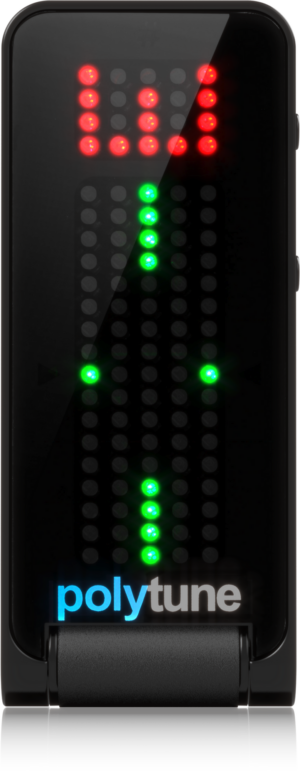 POLYTUNE-CLIP-BLACK_P0DFV_Other2_XL