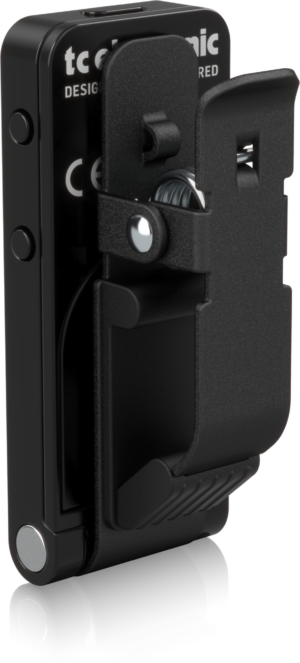 POLYTUNE-CLIP-BLACK_P0DFV_Other3_XL