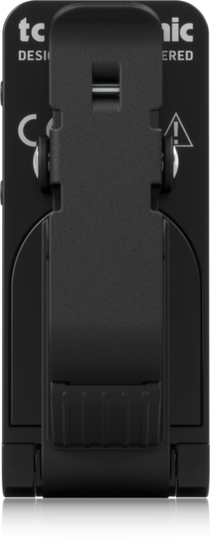 POLYTUNE-CLIP-BLACK_P0DFV_Rear_XL