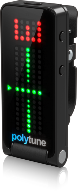 POLYTUNE-CLIP-BLACK_P0DFV_Right_XL