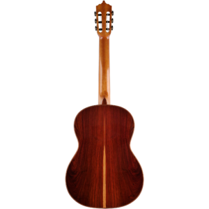 argnro-02-web-original_0808643b