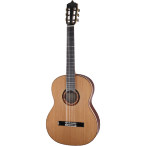 argnro-03-web-original_8c4f0e34