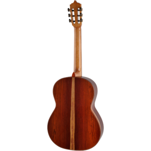 argnro-04-web-original_3cbba641