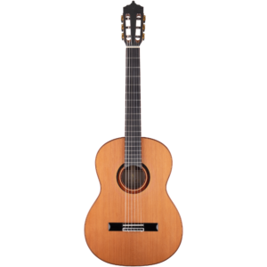 argnro-web-original_2f93b143