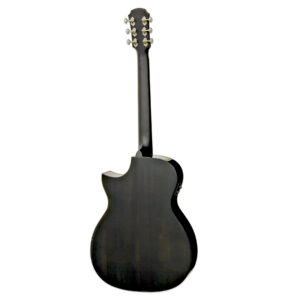 aria201ce_bk_back_202201_product_1800x1800