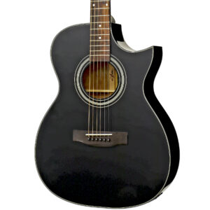 aria201ce_bk_body_202201_product_1800x1800