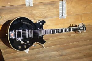 au0ctrxbwd7kxiickrzs