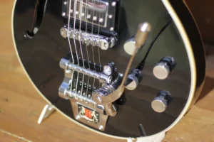 d83850ox0tdr280nuf70