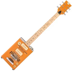 electric-guitar-bohemian-oil-can-guitar-2-p90-s-tnt-2
