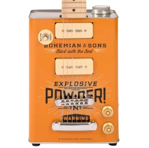 electric-guitar-bohemian-oil-can-guitar-2-p90-s-tnt-4