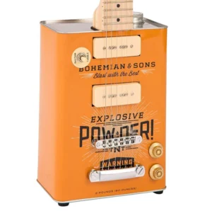 electric-guitar-bohemian-oil-can-guitar-2-p90-s-tnt-5
