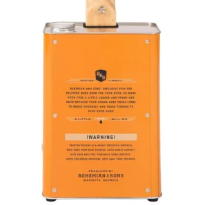 electric-guitar-bohemian-oil-can-guitar-2-p90-s-tnt-6