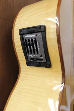 esabmskuo268cymxipea