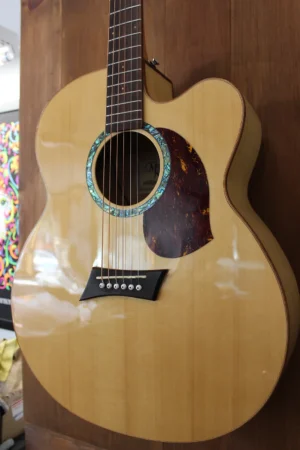 g2g4gvmutz4lb6oljcp4